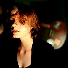 Sadie Bean's Instagram, Twitter & Facebook