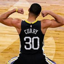 Pinterest Samparra515 Nba Stephen Curry Stephen Curry Basketball Curry Nba