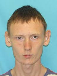 Student arrested following lockdown at Frisco's Lone Star High School