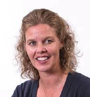 Nebraska Business, 2014