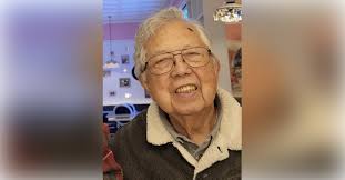 Obituary information for Abelardo Montero Cuevas