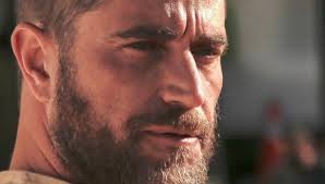 Pasión de gavilanes 2: la aparición de Franco Reyes en la nueva temporada