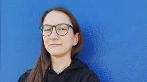 A New Brand, And Wider Aspirations, For NWSL's NJ/NY Gotham FC