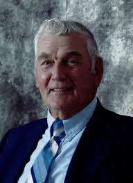 Bobbie Shumate Obituary