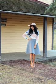 Convey The Moment Fashion Lifestyle Blog Fashion Cool Outfits Outfits