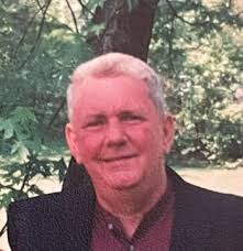 Ummelmann, Allen Charles