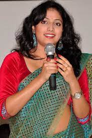 Add a chappal waddi photo. Mula Chappal Photos Divya Singh Photo Gallery In Beautiful Dress At Pagadai Bangkit Kembali