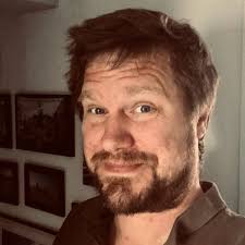 Crimson School of Luthiery Scholarship Fund