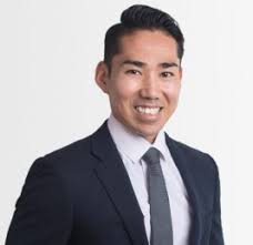 At least 8 years of experience as a business analyst in a financial organization. Financial Analyst Us Mnc Manufacturing Jobs In Singapore