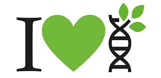 To give a cold to someone. Give Genes A Chance
