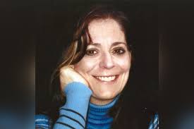 Patti Sue (Ruffner) Susko