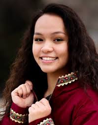 UIC Lands Department 2020 Accomplishments