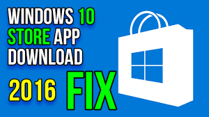 Stay informed about special deals, the latest products, events, and more from microsoft store. How To Fix Windows 10 Store App Download Problem 2018 Error Code 0x80072efd 0x80240438 Youtube