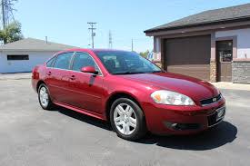 Image result for Merlot Jewel 2011 Chevrolet