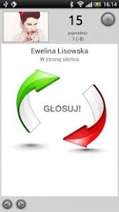 Rmf fm rmf on rmf 24 rmf classic rmf maxxx twoje zdrowie bajeczna polska. Rmf Fm Apps On Google Play