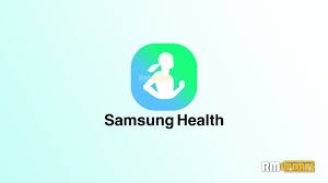 Samsung health android latest 6.19.5.017 apk download and install. Get A New Samsung Health App Latest Version 6 19 0 043 Update Apk