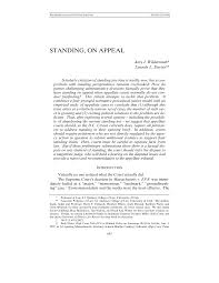 District court and circuit court civil; Https Illinoislawreview Org Wp Content Ilr Content Articles 2010 3 Wildermuth Pdf