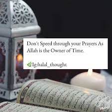 Pin By Sara On Islam Ramadan Quotes Muslim Quotes Craft Quotes
