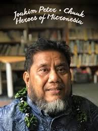 Nihi Indigenous Media