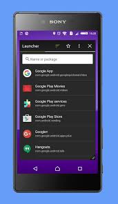 Finding an app consumes time, but as the saying goes time is money. Launcher Lite For Android Apk Download