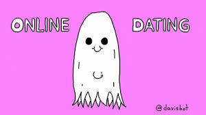 Boner Businesses In Usa