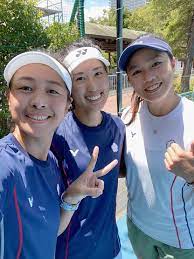 詹詠然 latisha chan, taipei, taiwan. Jw1evdpfbtc0sm