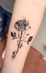 Find the perfect word, quote or message to inspire yourself & others today. Small Tattoos For Girls Arms Novocom Top