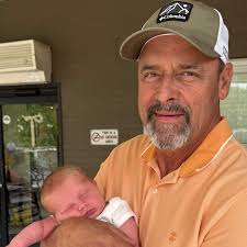 Fundraiser by Kristin Swing : The Proctor Family