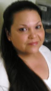 Robert Redick Obituary (2014)