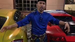 We did not find results for: Shuib Sepahtu Kongsi Video Koleksi Kereta Mewah Berita Steady