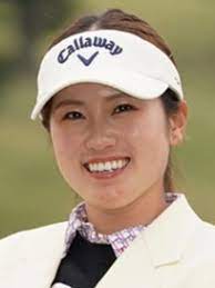 Aug 04, 2000 · 一般社団法人日本女子プロゴルフ協会(jlpga)の公式サイトです。 è¥¿æ'å„ªèœ ãƒ„ã‚¢ãƒ¼è©¦åˆçµæžœ æˆ¦ç¸¾ Gdo ã‚´ãƒ«ãƒ•ãƒ€ã‚¤ã‚¸ã‚§ã‚¹ãƒˆ ã‚ªãƒ³ãƒ©ã‚¤ãƒ³