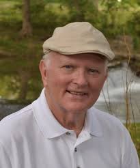 Obituary for Gary Lee Crow