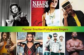 We did not find results for: Cancoes Populares Do Portugues Brasileiro Listas De Musica E Guia Baixar