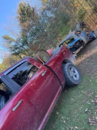 The New St. Johnsville New York