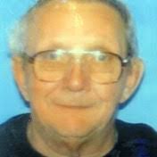 Alan Stegner's Instagram, Twitter & Facebook