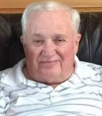 Raymond Hudnall's Instagram, Twitter & Facebook