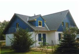 Wir dürfen wieder gäste empfangen! Haus Franzi Wohnung 1 Ostseebad Prerow