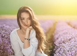 Radina yotova is a member of vimeo, the home for high quality videos and the people who love them. Radina Brunette Women Model Bracelets Hd Wallpapers Desktop And Mobile Images Photos