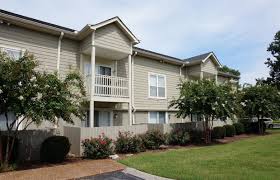 Pests need water, so cutting offtheir supply will make your home less inviting.your outdoor lights will attract pests. Chase Cove Apartments Nashville Tn Apartments Com