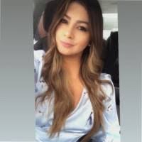 20+ "Jennifer Cadena" profiles