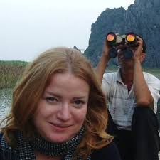 designconsultant #luxurydesign #teamculture #ilovemyteam