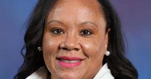 WCS announces principal hires at 4 schools