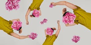 It's something we do in all our cherished relationships. What Is Love Bombing How To Tell If You Re Dating A Narcissist