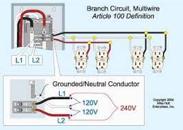 Wire a thermostat how to wire a thermostat thermostat wiring color codes and wiring. How Do I Replace A Gfci Receptacle In My Bathroom Home Improvement Stack Exchange Home Electrical Wiring Electrical Wiring Basic Electrical Wiring