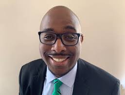 William Layton Nelson takes us to his childhood home at Mount Horeb, St  James Jamaica. He calls it his "Shrine In the Valley"