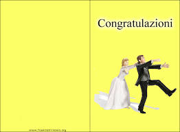 Ecco come realizzare un buon pensiero da dedicare agli sposi e renderlo un augurio veramente unico. Auguri Di Matrimonio 100 Canzoni E Immagini Di Matrimonio Per Una Dedica Speciale Passione Mamma