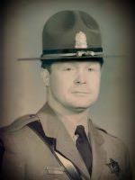 Obituary information for John J. Greenan