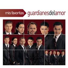 Y ahora no se a donde ir. Key Bpm For Sin Despedirnos With Marisela By Guardianes Del Amor Marisela Tunebat