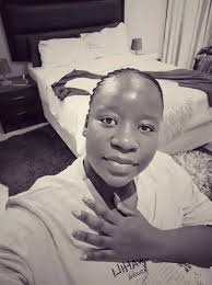 Corporal punishment. In grade one (1992) we were taught to count in 10's,  amongst other basic mathematics. In order to remember the sequences of the  numbers I had to link it with