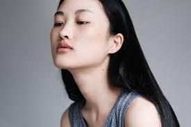 Nude Lipsticks For Every Skin Tone